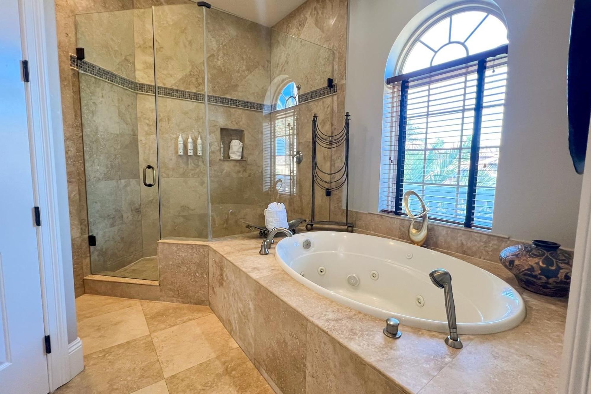 Villa By The Sea Destin Luaran gambar
